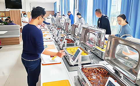 RFID高頻HF智能餐飲快速結(jié)算PCB電子標(biāo)簽HT8185應(yīng)用于餐飲快速結(jié)算 RFID高頻HF智能餐飲快速結(jié)算PCB電子標(biāo)簽HT8185應(yīng)用于餐飲快速結(jié)算