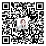 RFID讀寫器驅(qū)動,DEMO演示軟件免費下載,通訊協(xié)議,model3,PJM,RFID開發(fā),源代碼 - 上海營信信息技術(shù)有限公司
